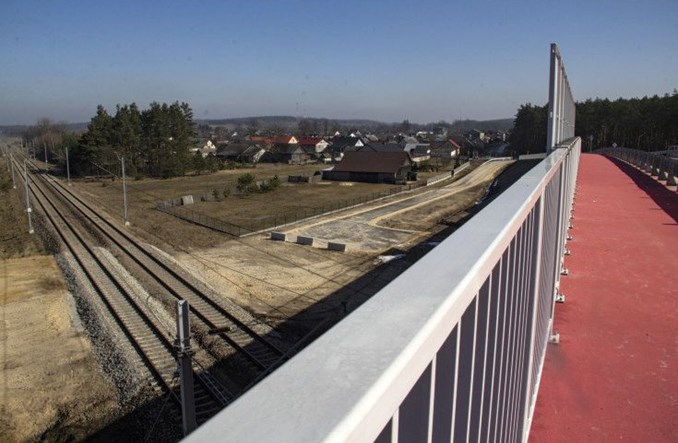 Media: KE zaakceptuje polski KPO, ale pieniądze jeszcze niepewne 