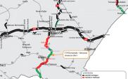 Są oferty na S19 Iskrzynia – Domaradz