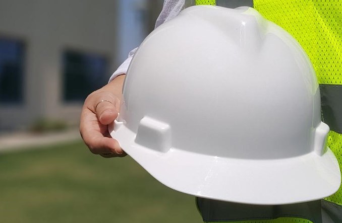 ZOPI: Wynagrodzenia projektantów i inżynierów też trzeba urealnić