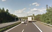 Śląskie. Mosty Katowice zaprojektują przebudowę jedynki