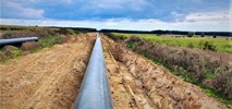 Bezpieczeństwo energetyczne. „Oprócz oddania Baltic Pipe trzeba jeszcze dopiąć kontrakty”