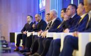Budowlanka: Żeby realizować nowe kontrakty, musimy przetrwać stare