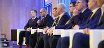 Budowlanka: Żeby realizować nowe kontrakty, musimy przetrwać stare