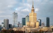 Warszawa: GDDKiA wybrała biuro projektanta drugiego odcinka obwodnicy aglomeracji