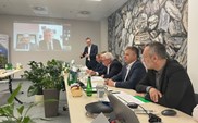 Wyniki konkursu Cemex. Kto wykreuje zieloną przyszłość?  
