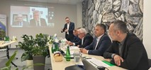 Wyniki konkursu Cemex. Kto wykreuje zieloną przyszłość?  