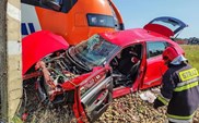 Onet chce chronić kursantów przed “przejazdami śmierci”. To niezrozumienie problemu