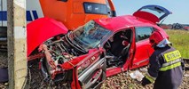 Onet chce chronić kursantów przed “przejazdami śmierci”. To niezrozumienie problemu