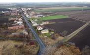 Jest umowa na rozbudowę DK-62 koło Kruszwicy 