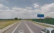 Kto przygotuje dokumentację dla obwodnicę Chrzanowa i Trzebini? GDDKiA wybrała ofertę