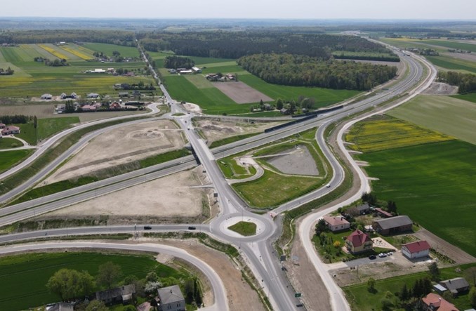 Czy potencjał rynku odpowiada skali inwestycji? 