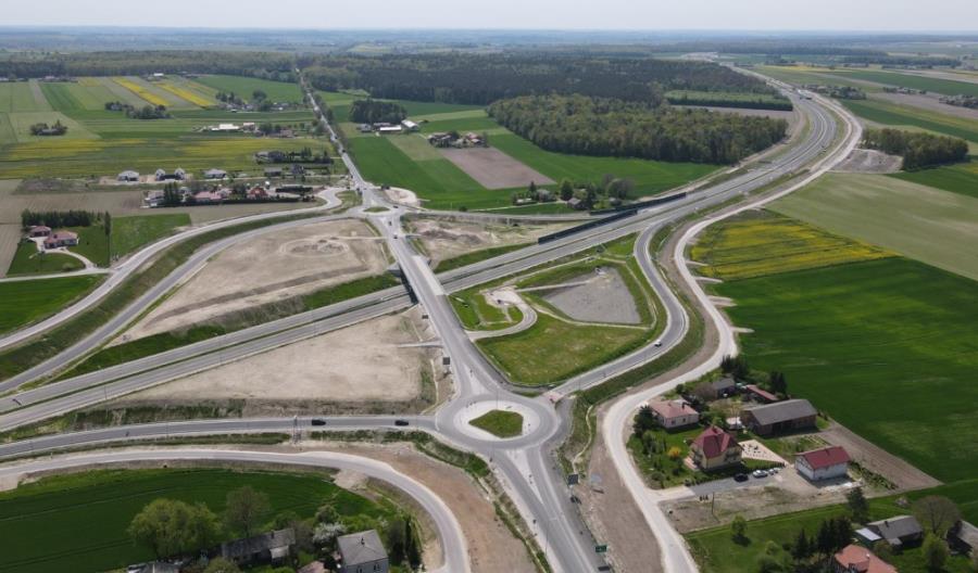 Czy potencjał rynku odpowiada skali inwestycji? Czy potencjał rynku odpowiada skali inwestycji?