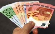 Będzie prefinansowanie dla projektów w ramach KPO 