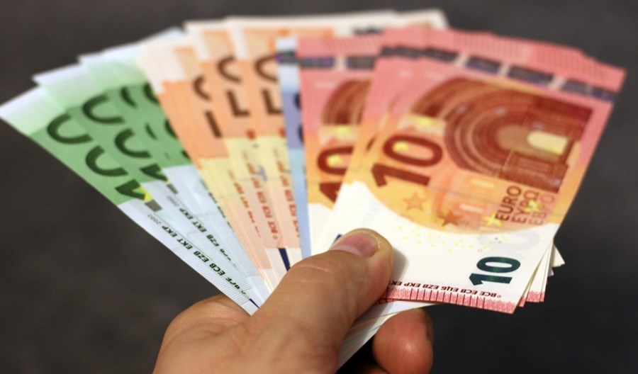 Będzie prefinansowanie dla projektów w ramach KPO Będzie prefinansowanie dla projektów w ramach KPO