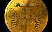CEMEX Polska z godłem „Konsumencki Lider Jakości 2022”