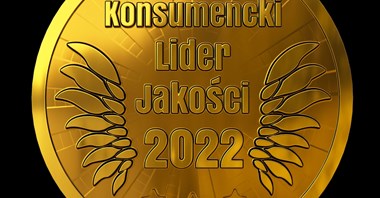 CEMEX Polska z godłem „Konsumencki Lider Jakości 2022”