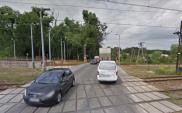 Łódzkie. Rusza budowa tunelu w Andrespolu 