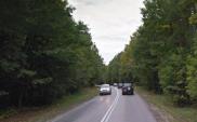 Jest umowa na budowę obwodnicy Starachowic i rozbudowę DW 744