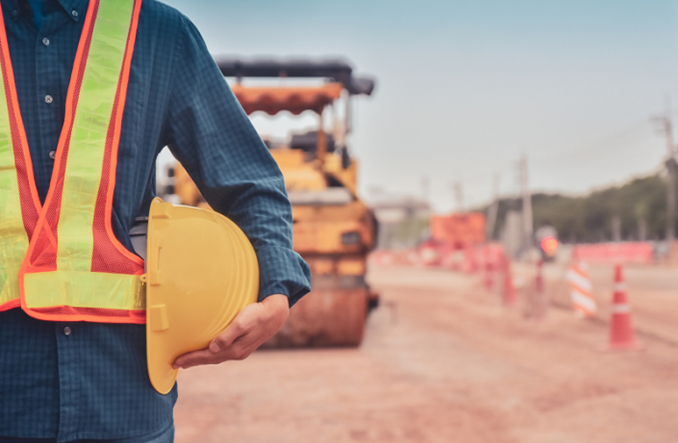 Zmiana umowy o roboty budowlane w oparciu o Warunki Kontraktowe FIDIC w brzmieniu stosowanym przez GDDKiA – część 2