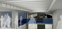 Metro: Fiasko kolejnego przetargu na windy na Polu Mokotowskim. Skromny budżet ZTM