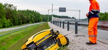 FBSerwis nadal będzie dbać o S8 koło Sieradza