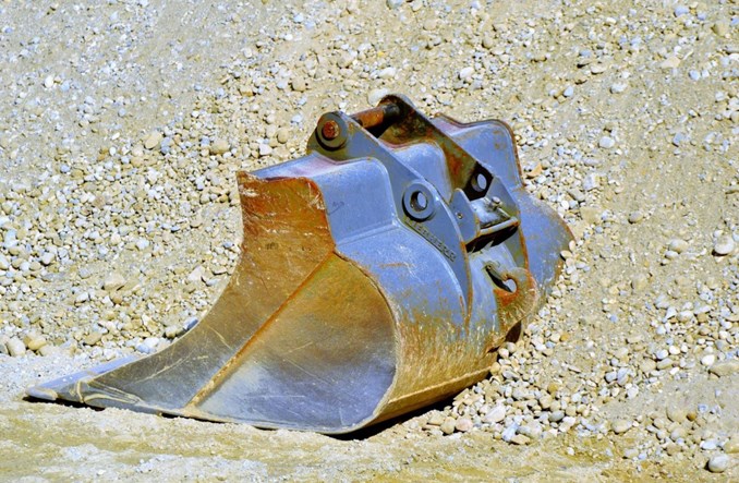 Jak realizować i waloryzować kontrakty? „Czasem jest to niemożliwe” 