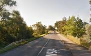 Strabag przebuduje ważną drogę na Śląsku 