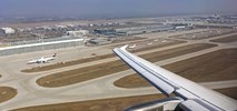 Koniec pandemii. Za rok linie lotnicze zaczną przynosić zyski