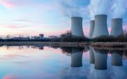 Jak pobiegną tory do polskiej elektrowni jądrowej?