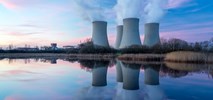 Jak pobiegną tory do polskiej elektrowni jądrowej?