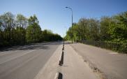 Warszawa. Są chętni budować wiadukt na Marywilskiej 