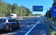 Szczecin. Węzeł Kijewo w pełni funkcjonalny