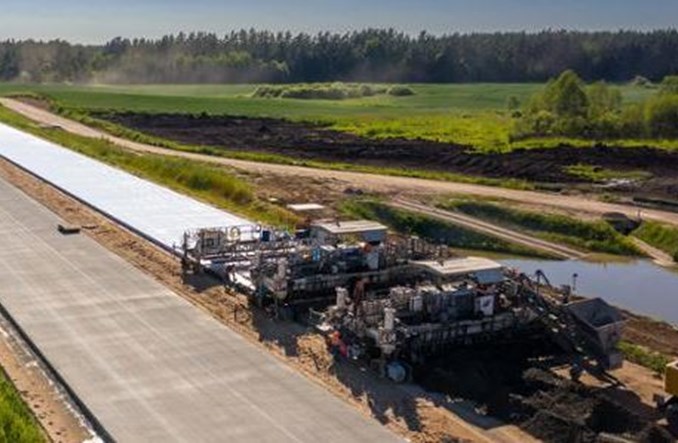 Wykonawcy odetchną? Będzie specustawa o waloryzacji zamówień publicznych 