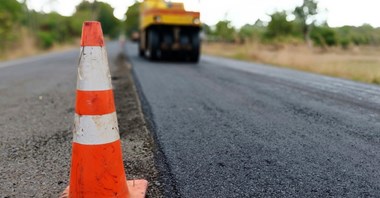 OIGD zadowolona z zielonego światła do zmian w umowach 