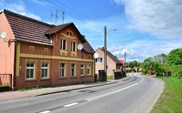 Rząd dorzucił 2 mld zł na drogi samorządowe  