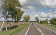 Lubelskie. Polaqua najkorzystniejsza na fragment S19 