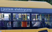 Impact zbuduje ogromną fabrykę baterii do elektryków