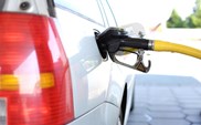Auta spalinowe tylko do 2035 r. Polska się sprzeciwi? 