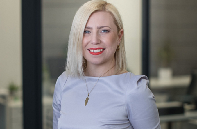 Zmiana umowy o roboty budowlane w oparciu o Warunki Kontraktowe FIDIC w brzmieniu stosowanym przez GDDKiA – część 1