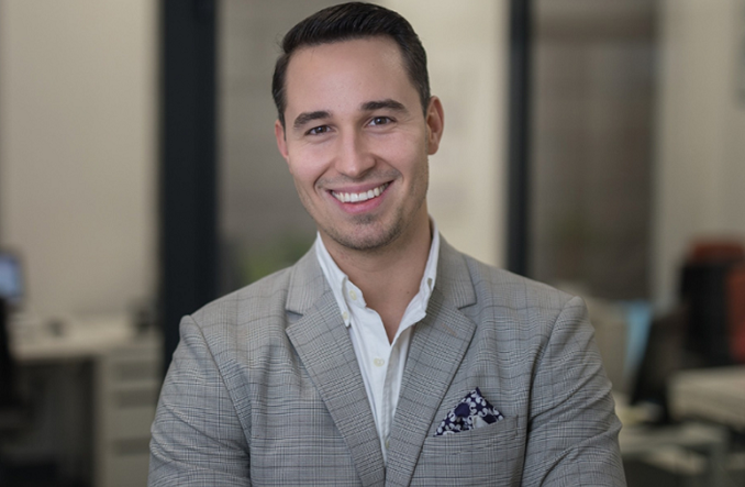 Mediacja z Zamawiającym - sposób na walkę z kryzysem?