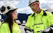 Ranking Odpowiedzialnych Firm: CEMEX Polska ponownie wśród liderów