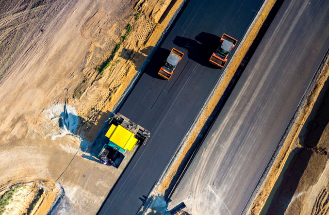 Ustawa Sankcyjna- konsekwencje i zagrożenia