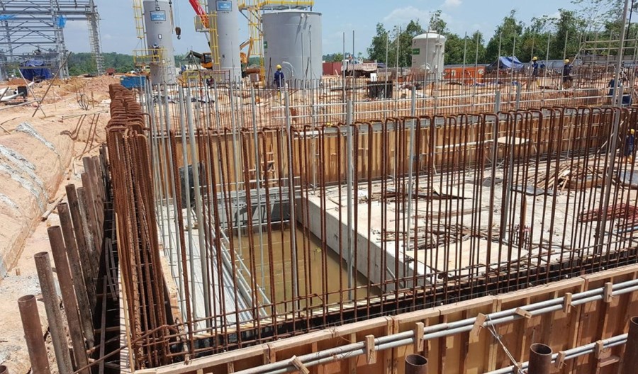 PZPB: Sytuacja w budownictwie „umiarkowanie zła” PZPB: Sytuacja w budownictwie „umiarkowanie zła”