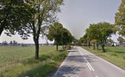 Wielkopolska. Colas najkorzystniejszy na remont DK-36