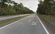Dolny Śląsk. Będą wymieniać betonowe płyty na A4
