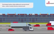 Ciche nawierzchnie asfaltowe [film]