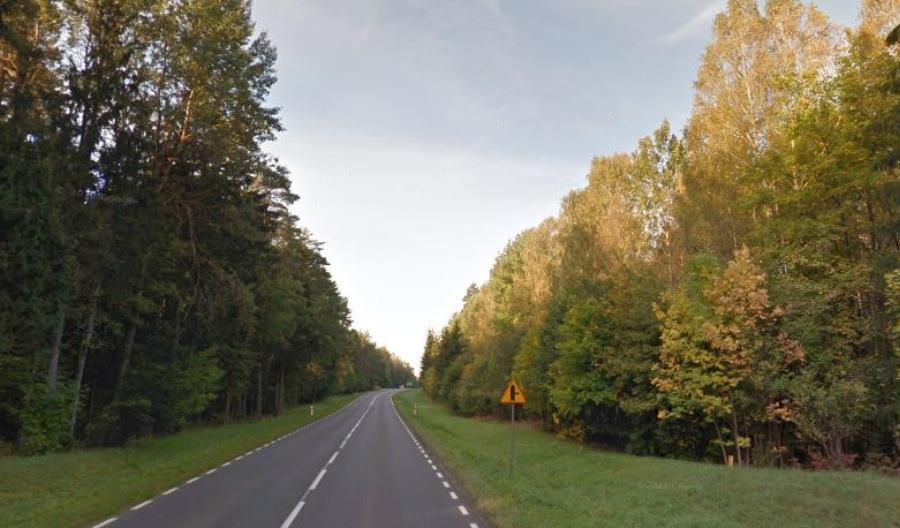Bliżej do przyjęcia nowego PBDK. Gdzie ryzyko konfliktów? Bliżej do przyjęcia nowego PBDK. Gdzie ryzyko konfliktów?
