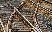 Adrian Furgalski: w naszym systemie transportowym coś szwankuje
