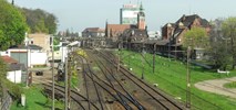 Prezes kolejowej spółki: Marzę o tym, żeby Polska podążyła drogą Japonii
