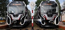 Nowa edycja funduszy szwajcarskich także na transport